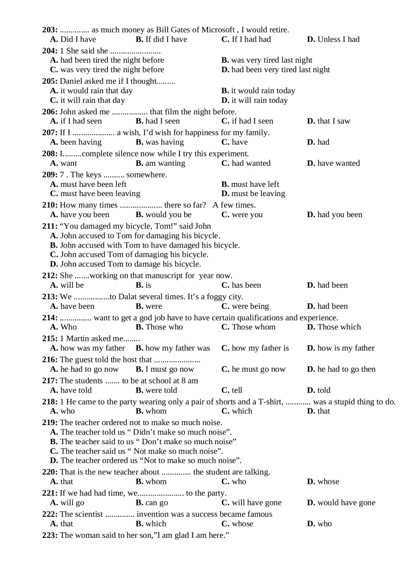 image for page E ôn thi đh