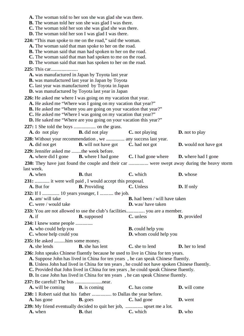 image for page E ôn thi đh