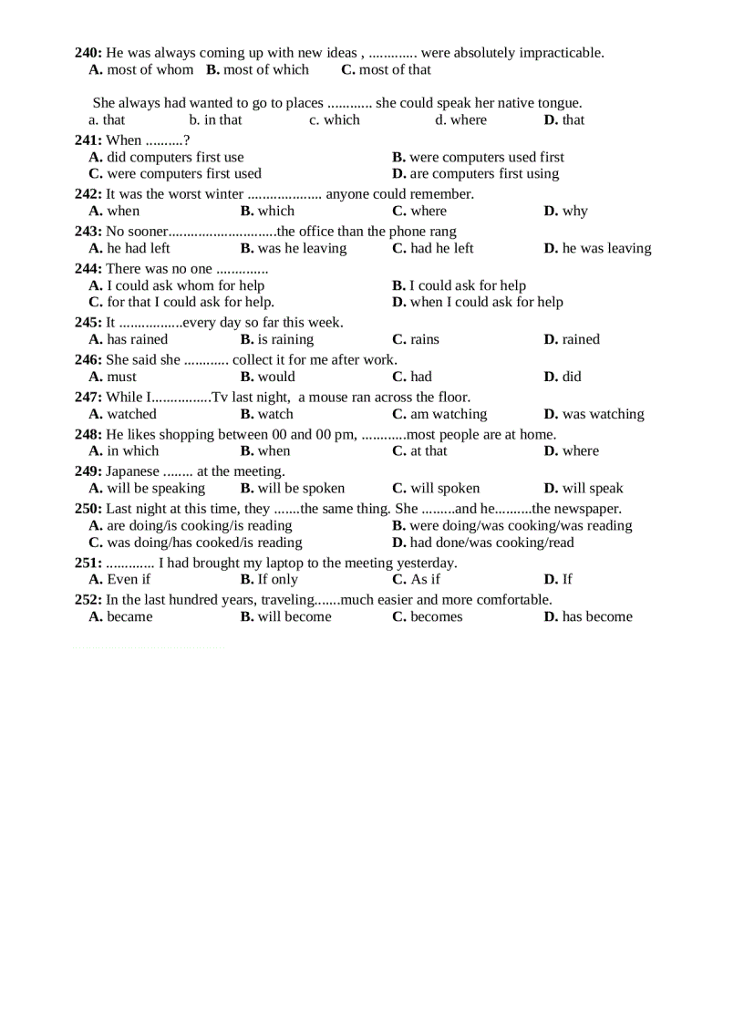 image for page E ôn thi đh