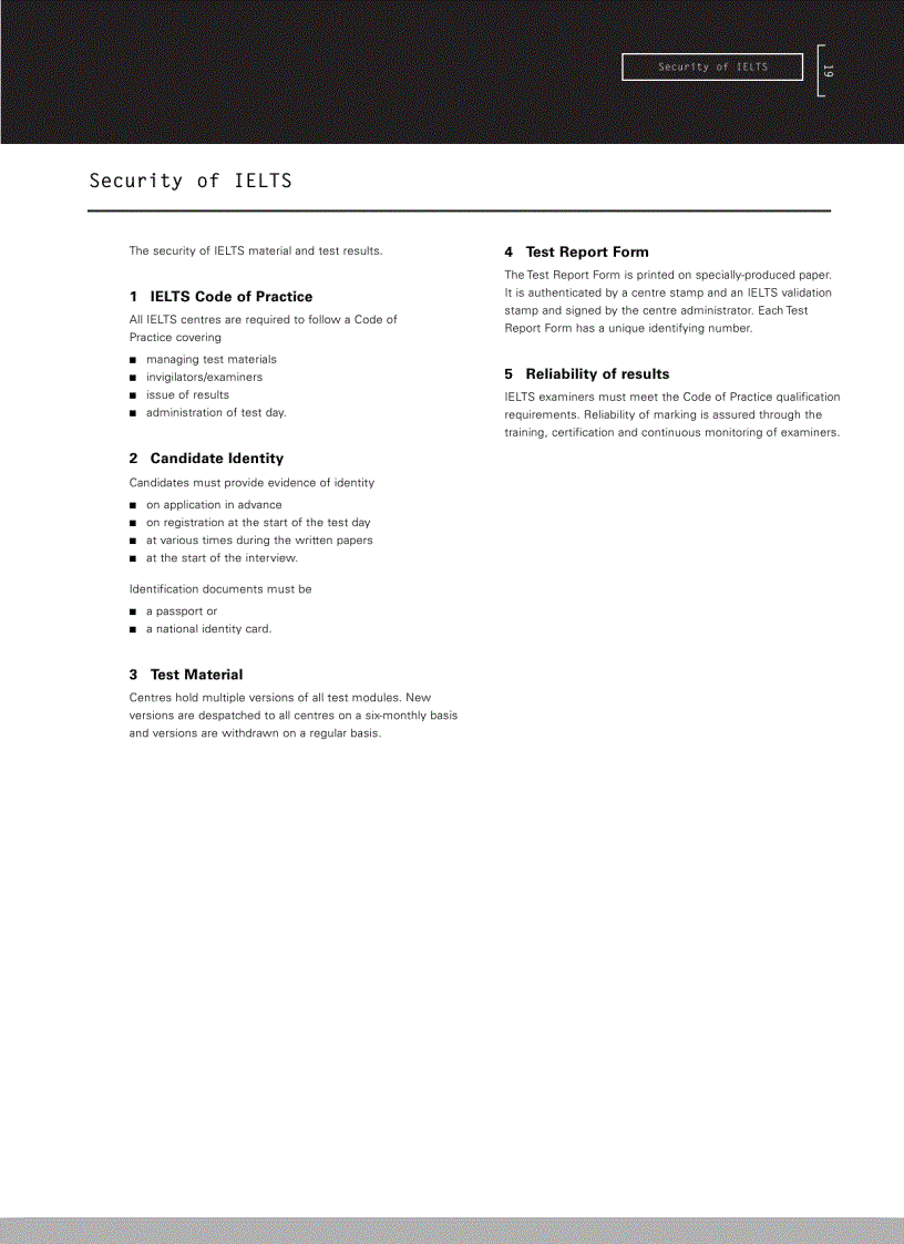 image for page English Grammar IELTS 2002 Handbook