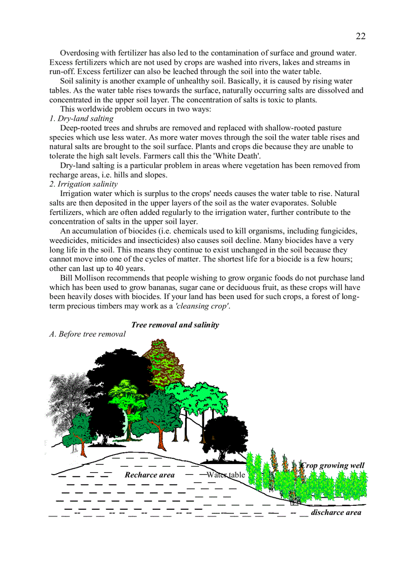 image for page English in agriculture