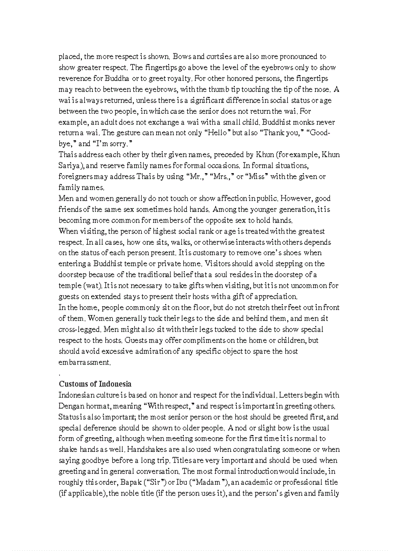 image for page Giao an New Interchange 1