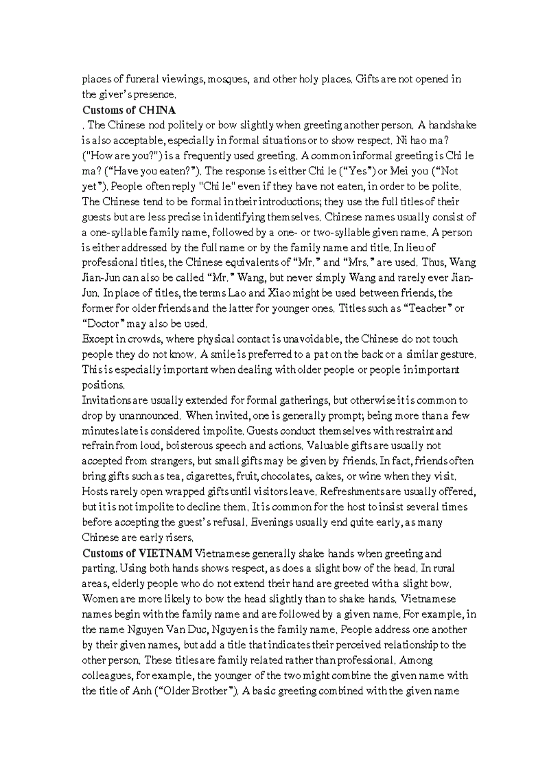 image for page Giao an New Interchange 1