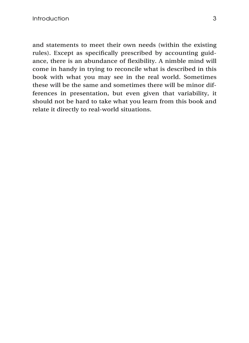 image for page Giáo trình tiếng anh kế toán