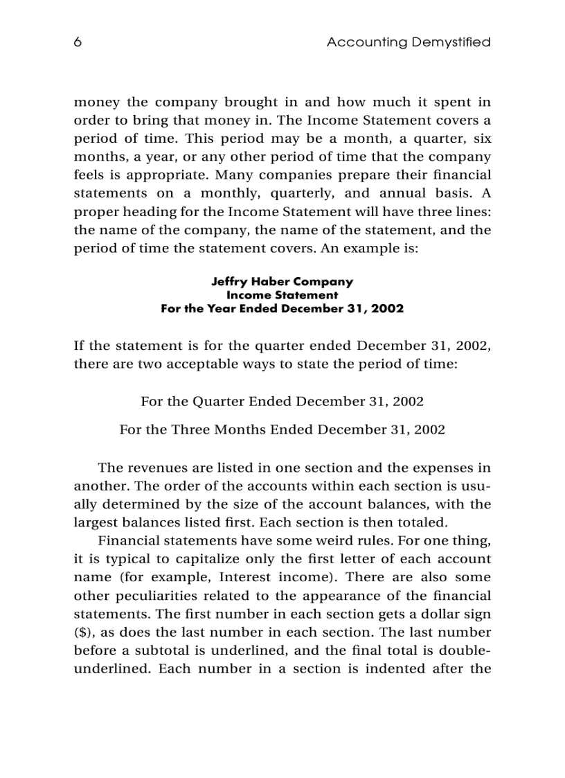 image for page Giáo trình tiếng anh kế toán