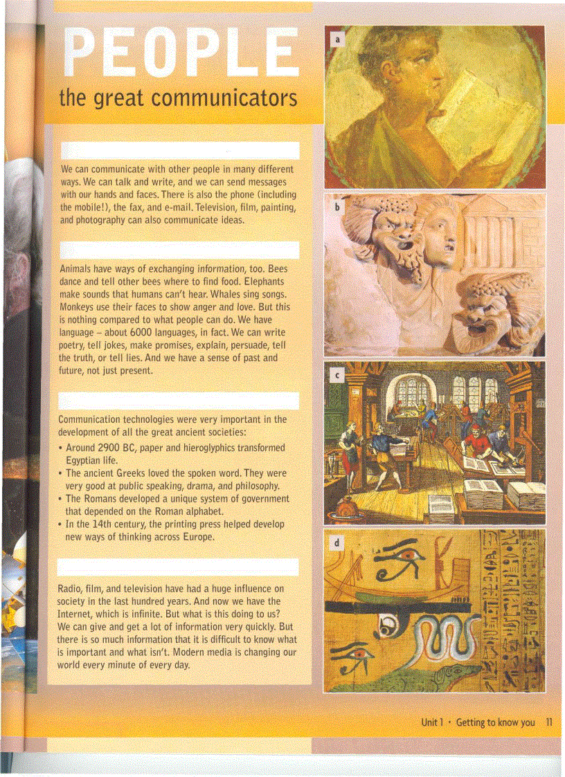 image for page Headway tập 2 zar