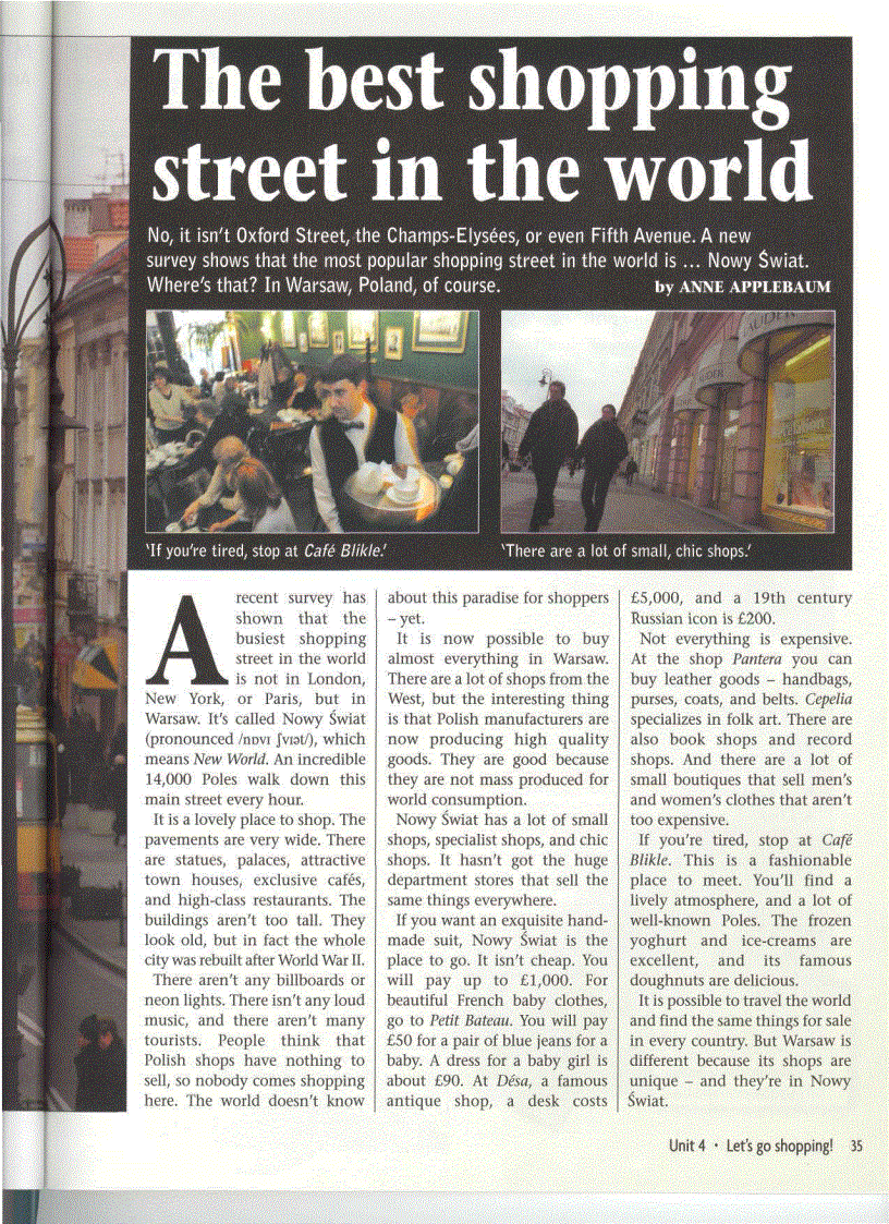 image for page Headway tập 2 zar