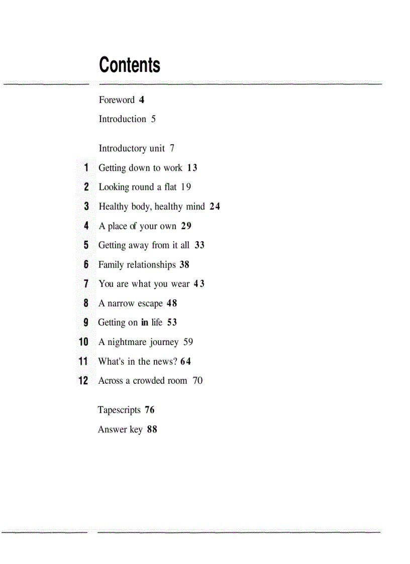 image for page Headway