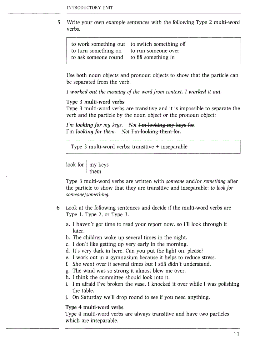 image for page Headway