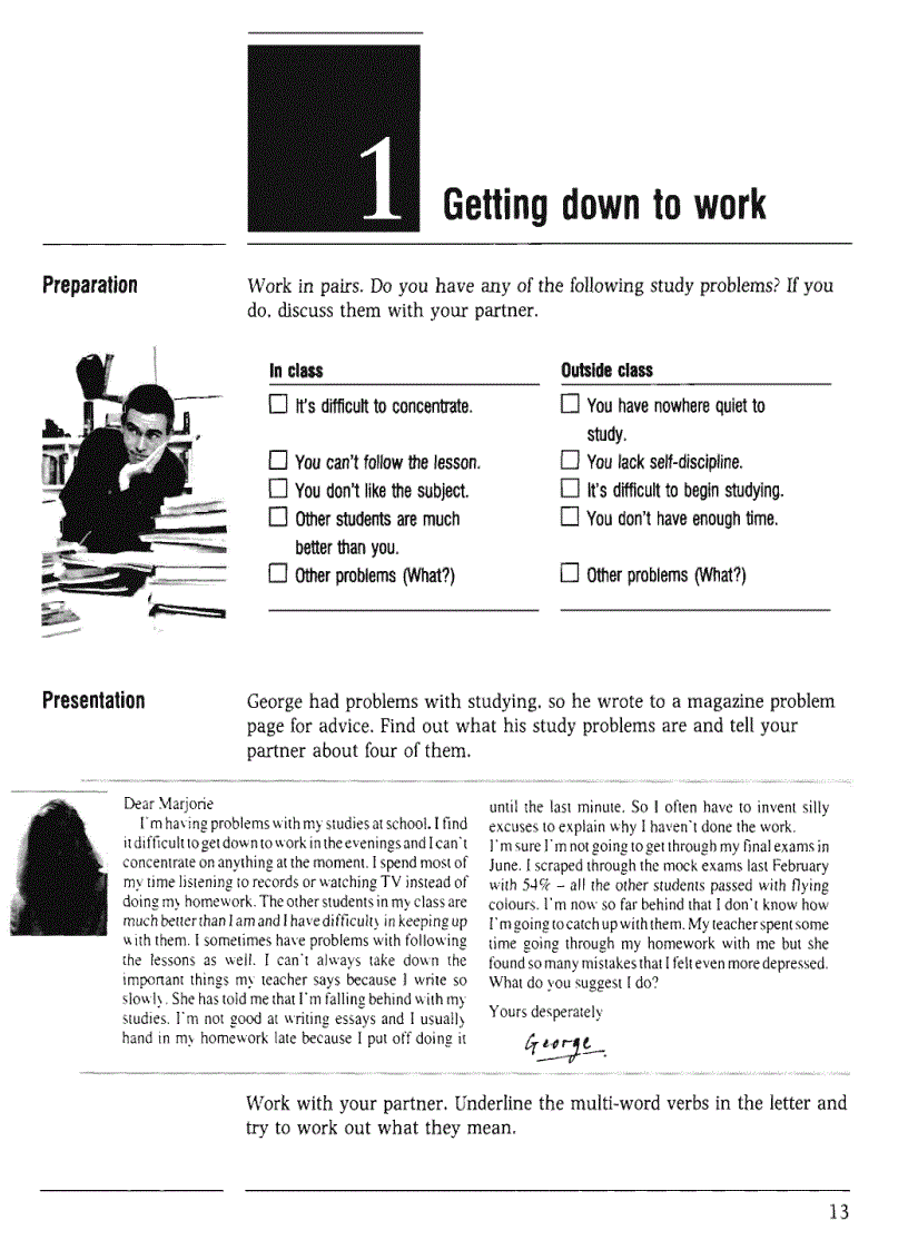 image for page Headway