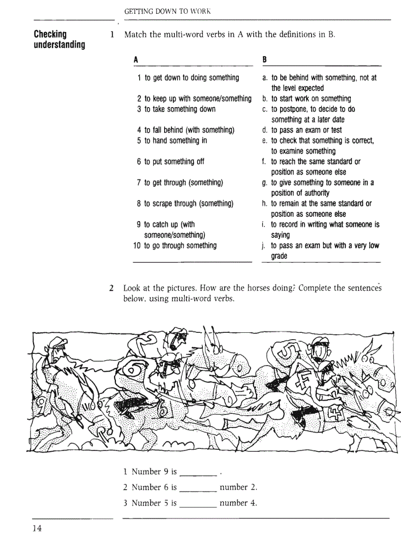 image for page Headway