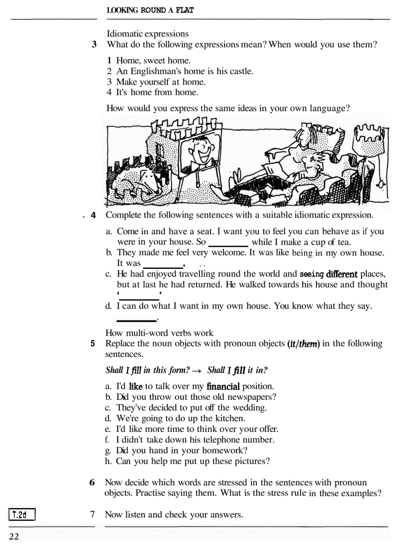 image for page Headway