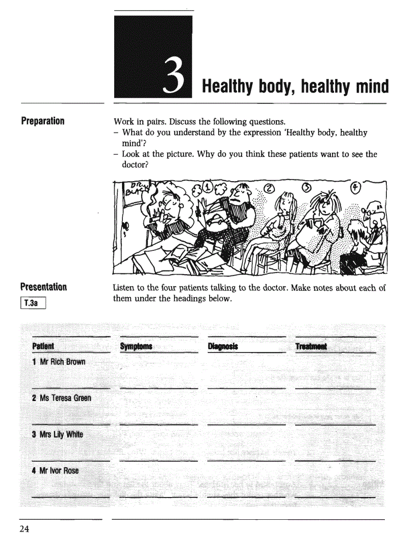 image for page Headway