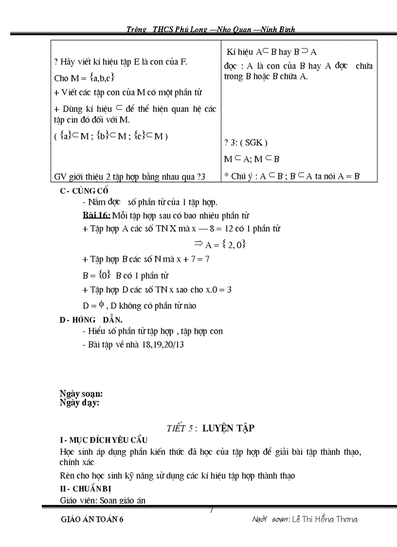 image for page Hình 6