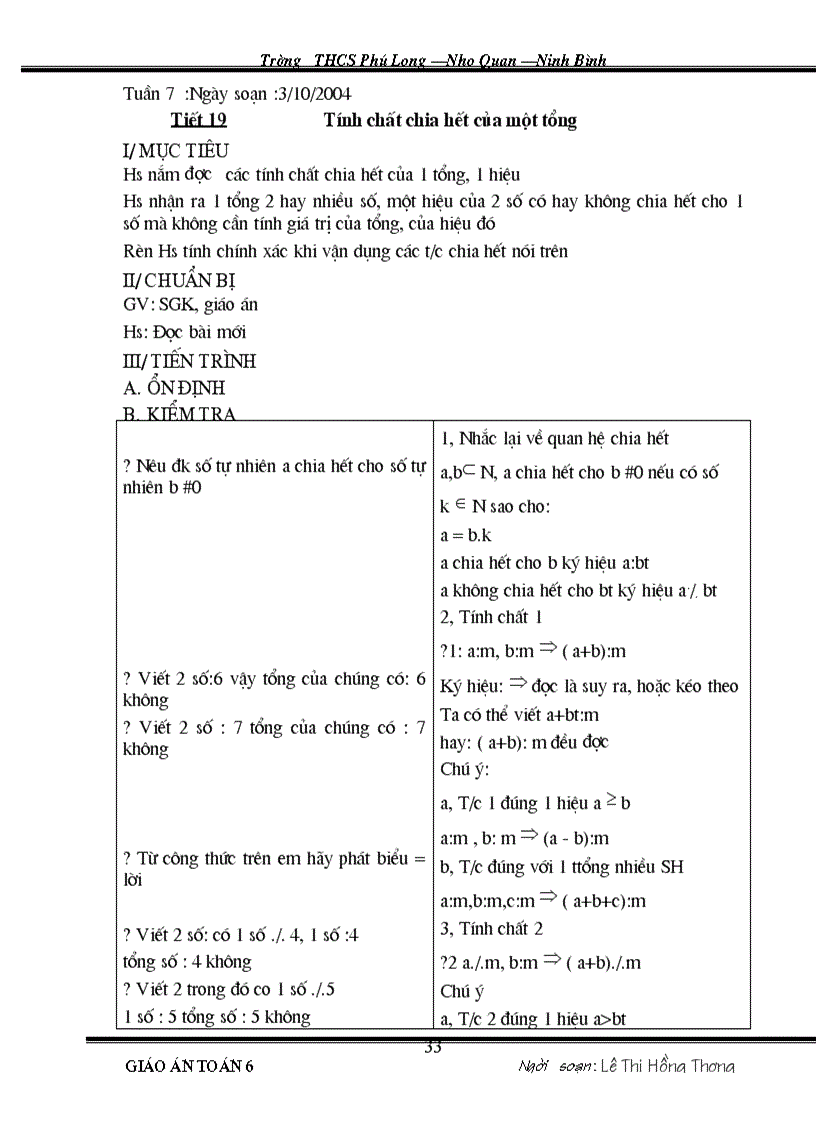 image for page Hình 6