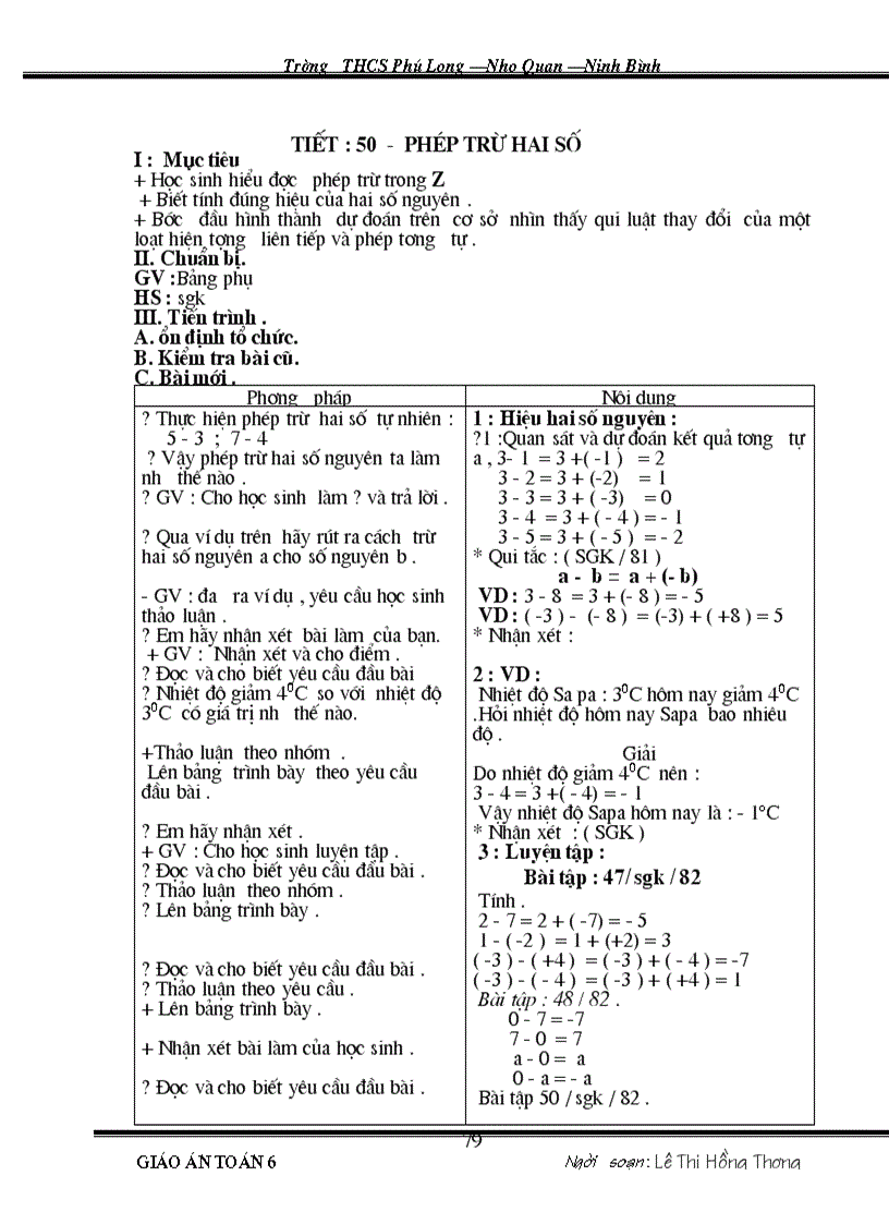 image for page Hình 6