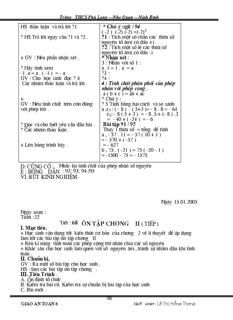 image for page Hình 6