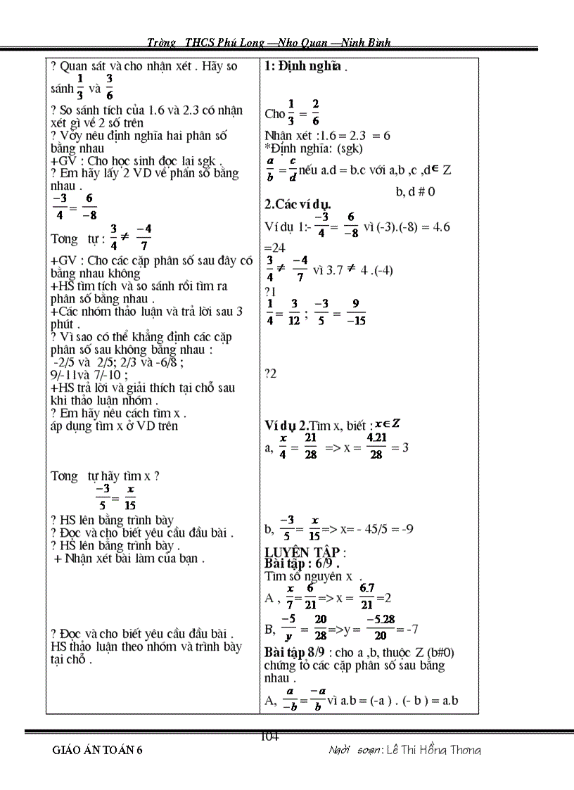 image for page Hình 6