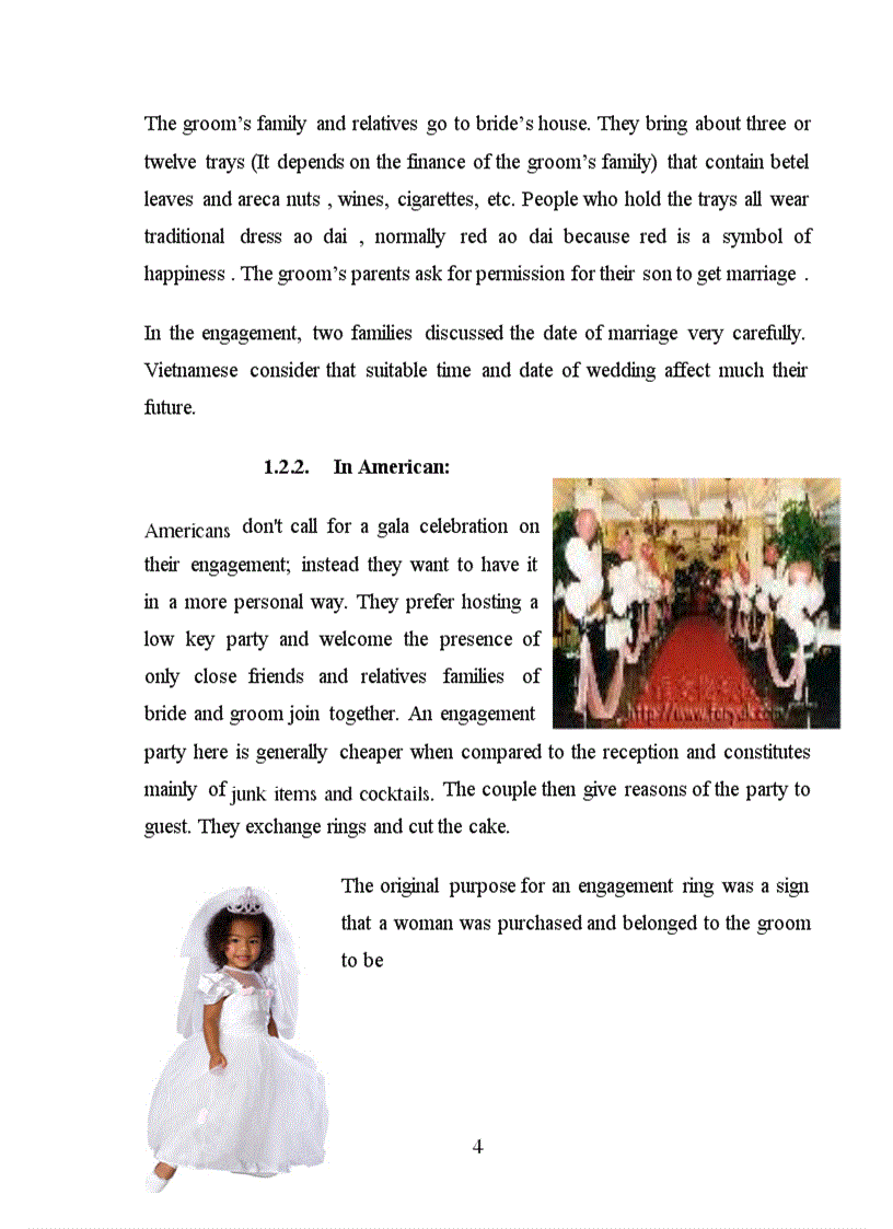 image for page Hoa Cao