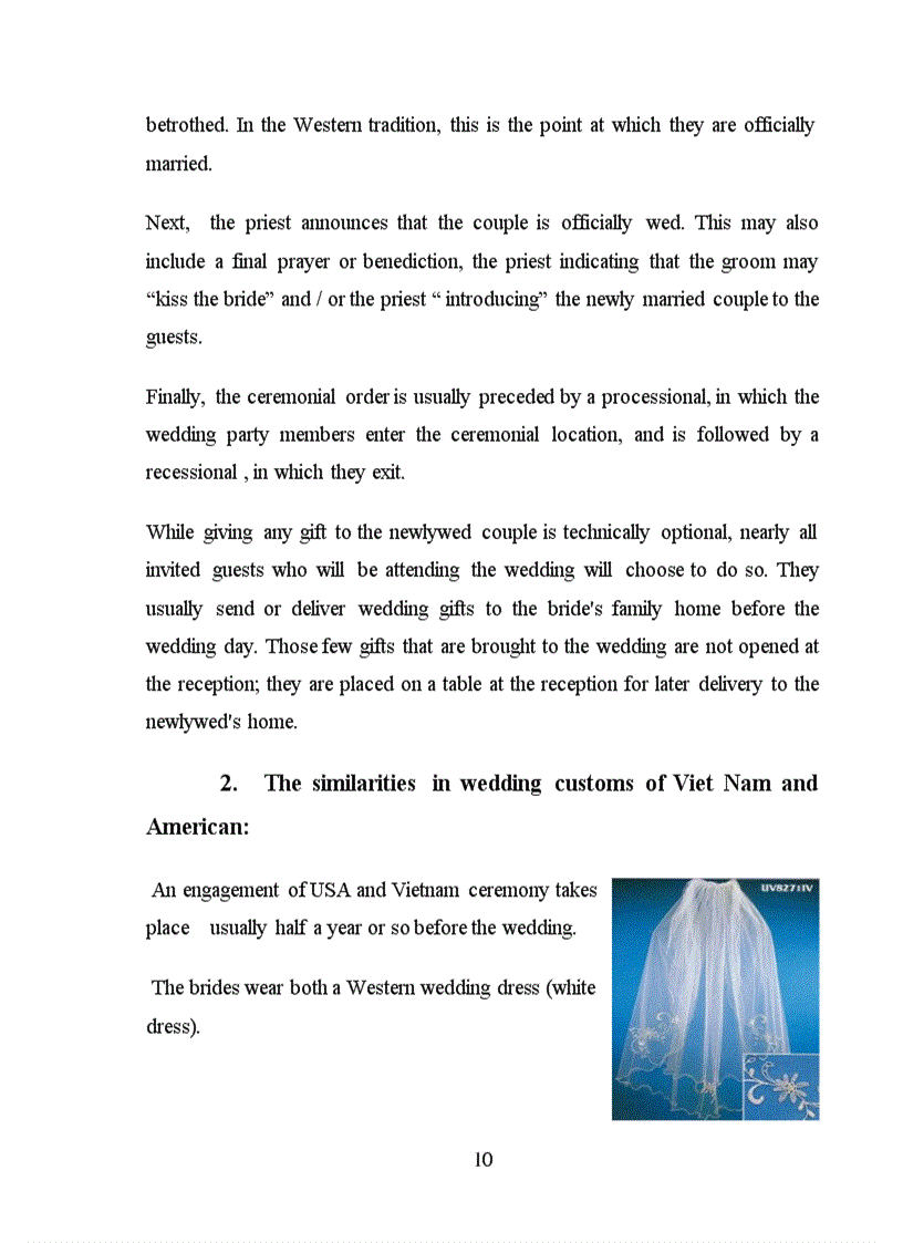 image for page Hoa Cao