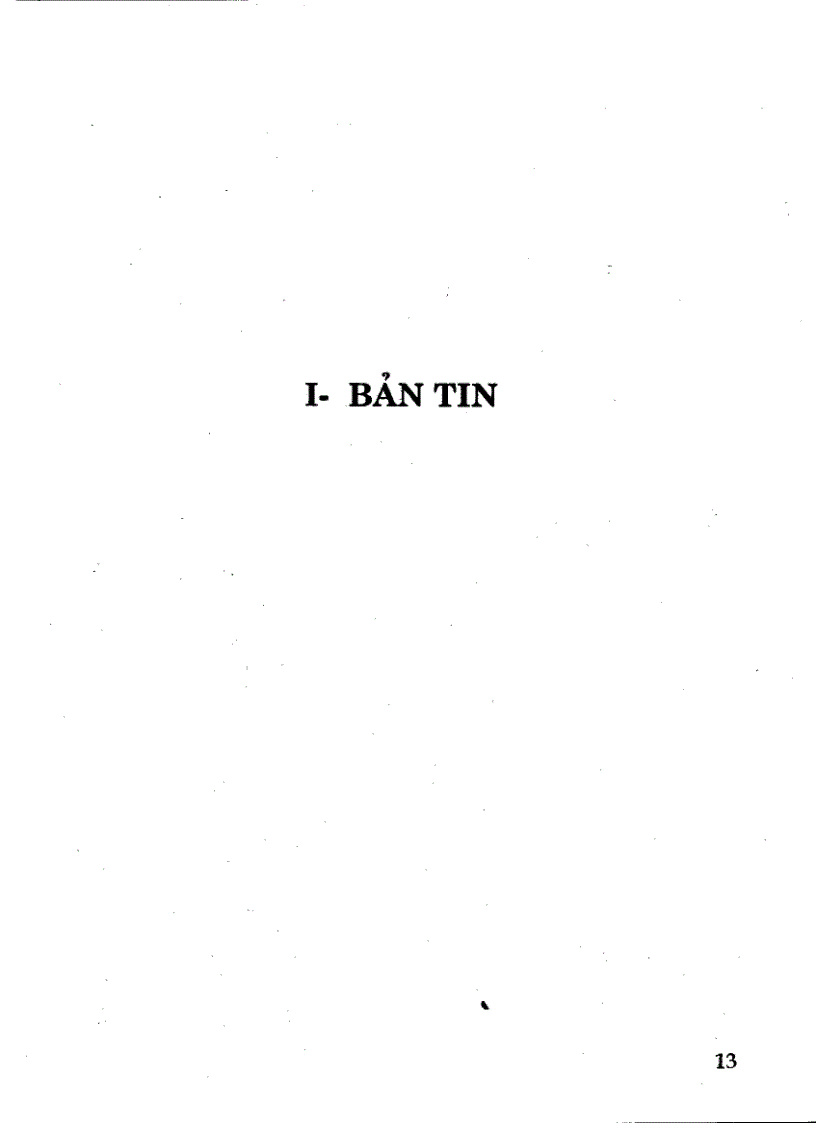 image for page Hướng dẫn học và dịch tài liệu Tiếng Anh