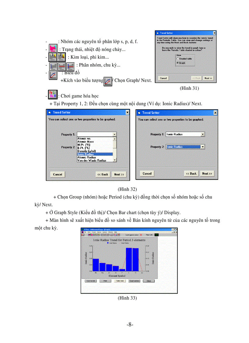 image for page Huong dan soan ga dt