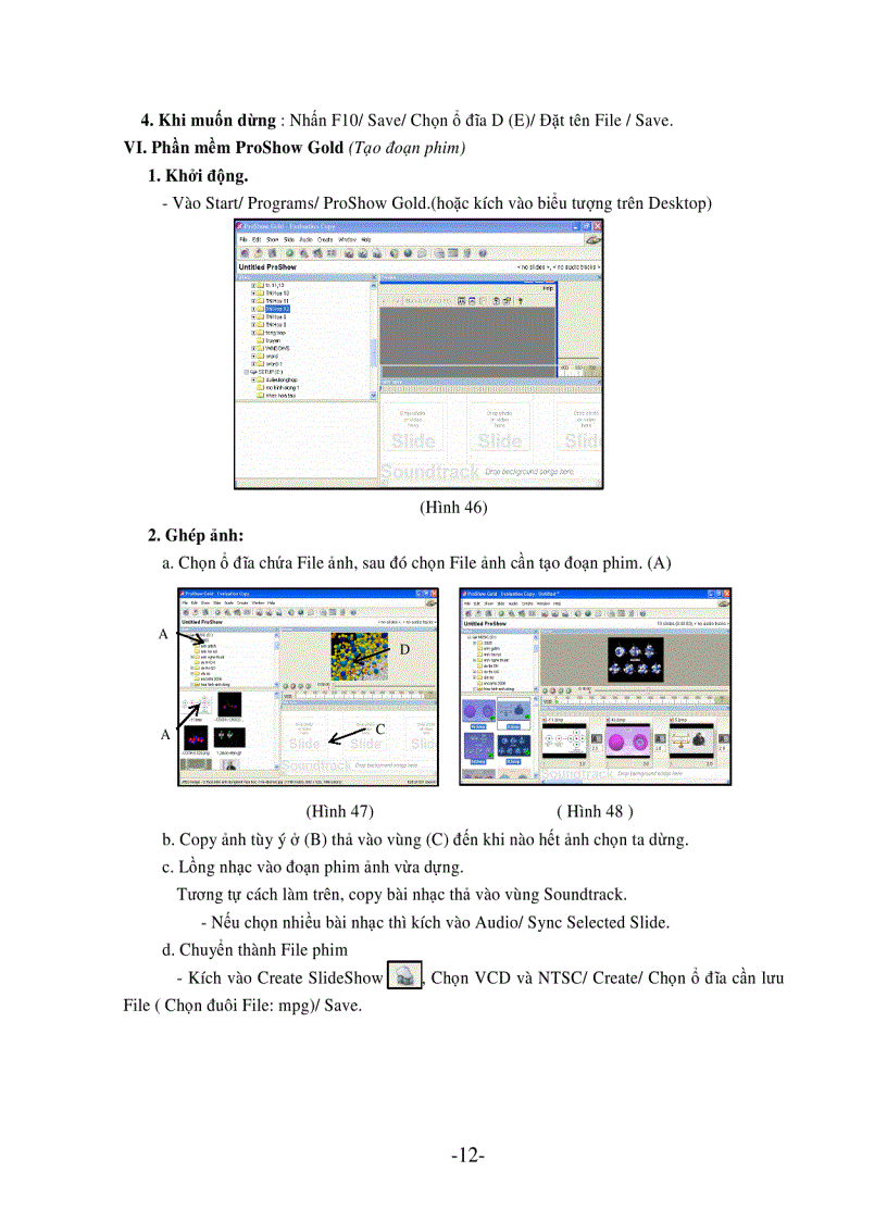 image for page Huong dan soan ga dt