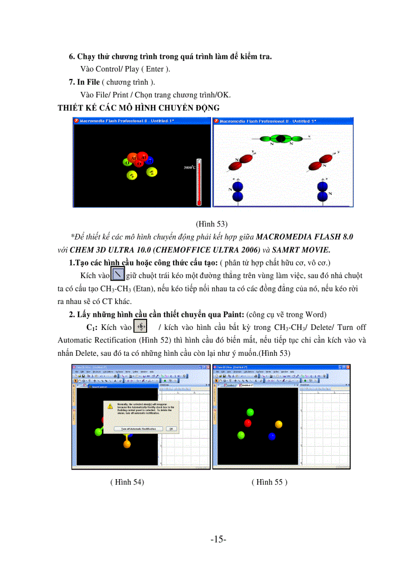 image for page Huong dan soan ga dt