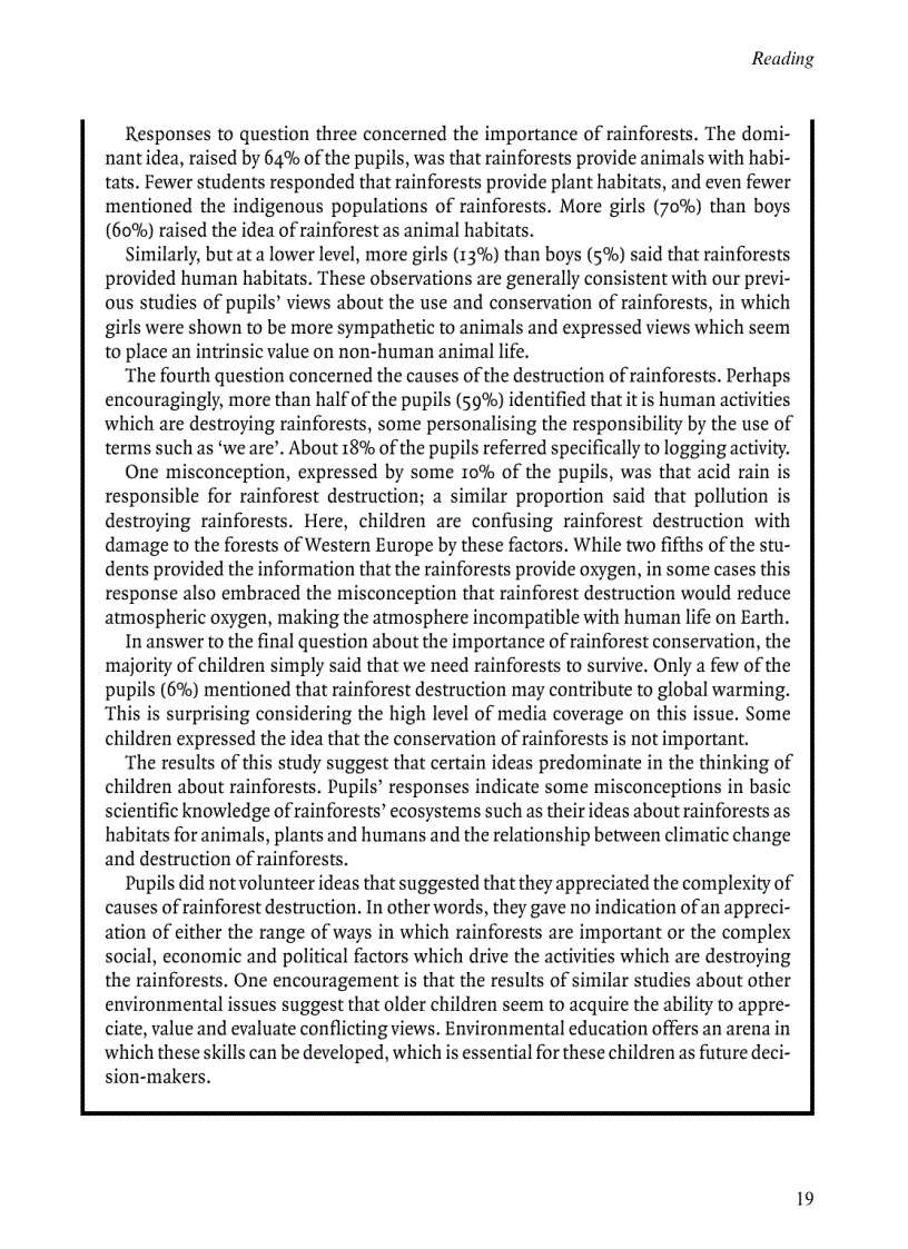 image for page IELTS Cambridge Practice Test 4