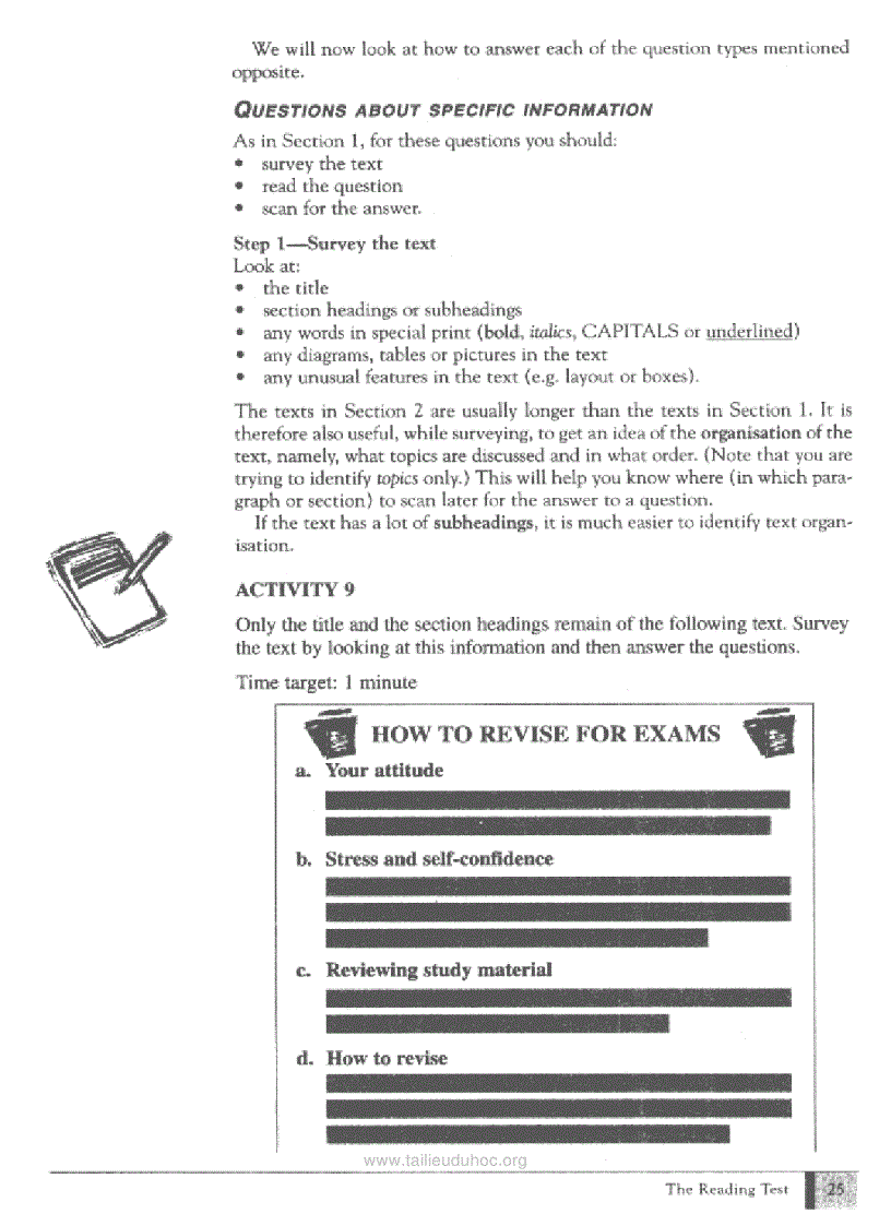 image for page IELTS Preparation And Practice Reading