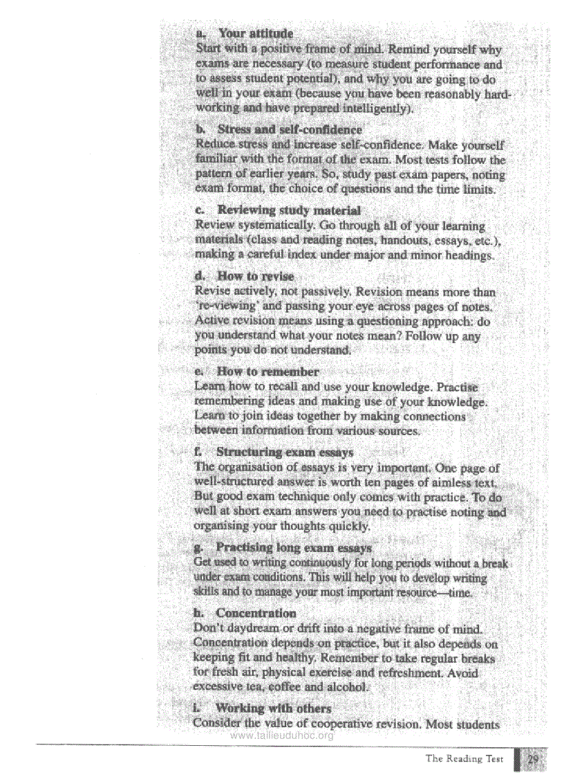 image for page IELTS Preparation And Practice Reading