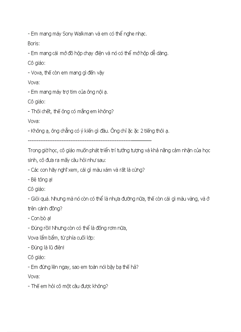 image for page Làm việc và thư giãn nhé hỡi các Kỹ sư tâm hồn