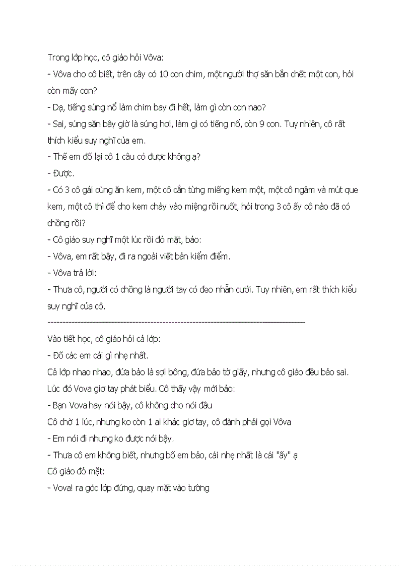 image for page Làm việc và thư giãn nhé hỡi các Kỹ sư tâm hồn