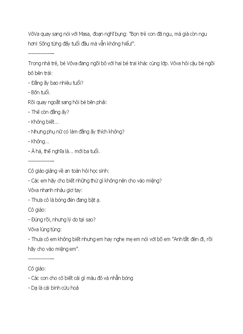 image for page Làm việc và thư giãn nhé hỡi các Kỹ sư tâm hồn