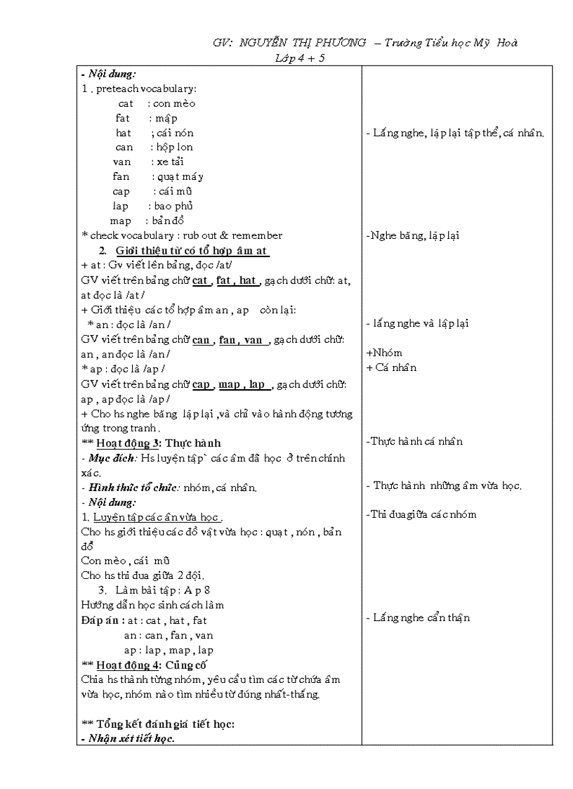 image for page Let s go