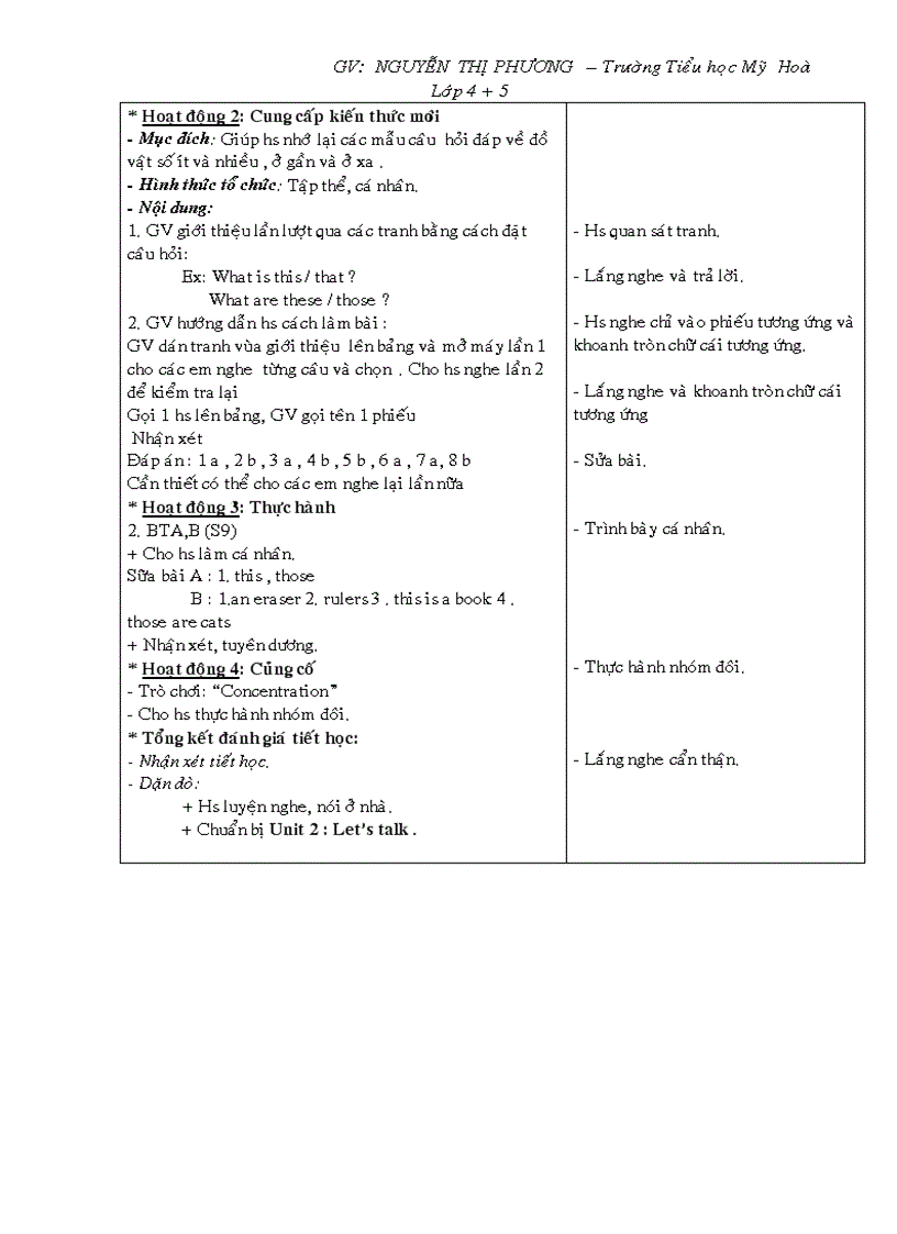 image for page Let s go