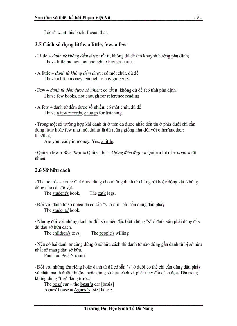 image for page Ngữ pháp E tổng hợp