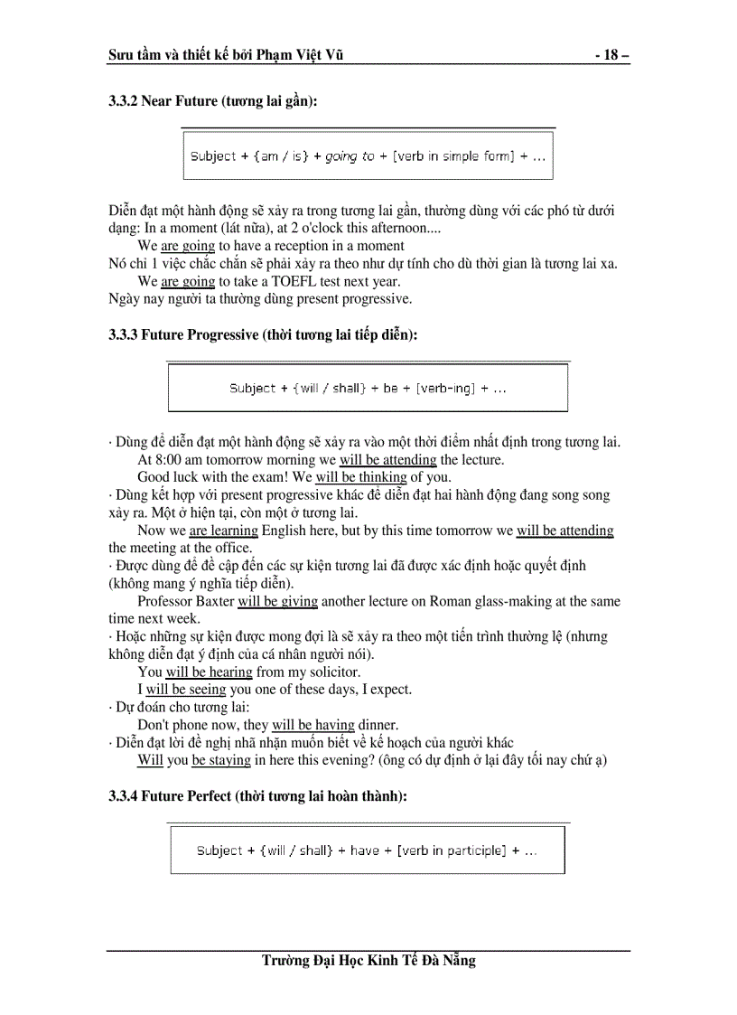 image for page Ngữ pháp E tổng hợp