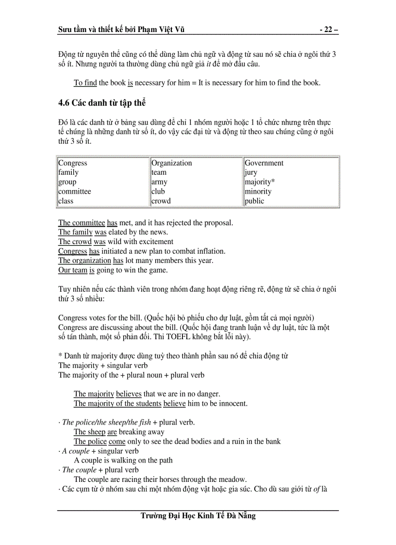 image for page Ngữ pháp E tổng hợp