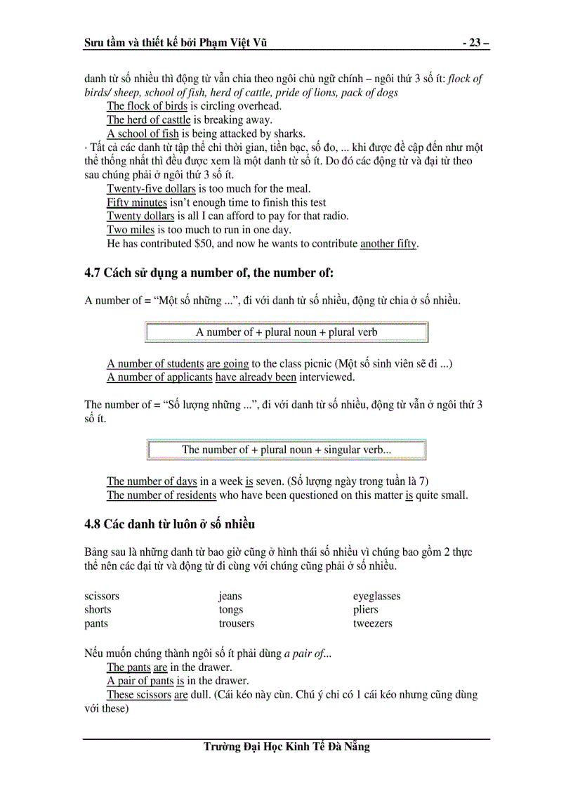 image for page Ngữ pháp E tổng hợp