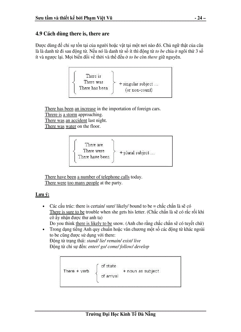 image for page Ngữ pháp E tổng hợp