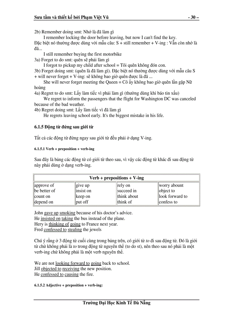 image for page Ngữ pháp E tổng hợp