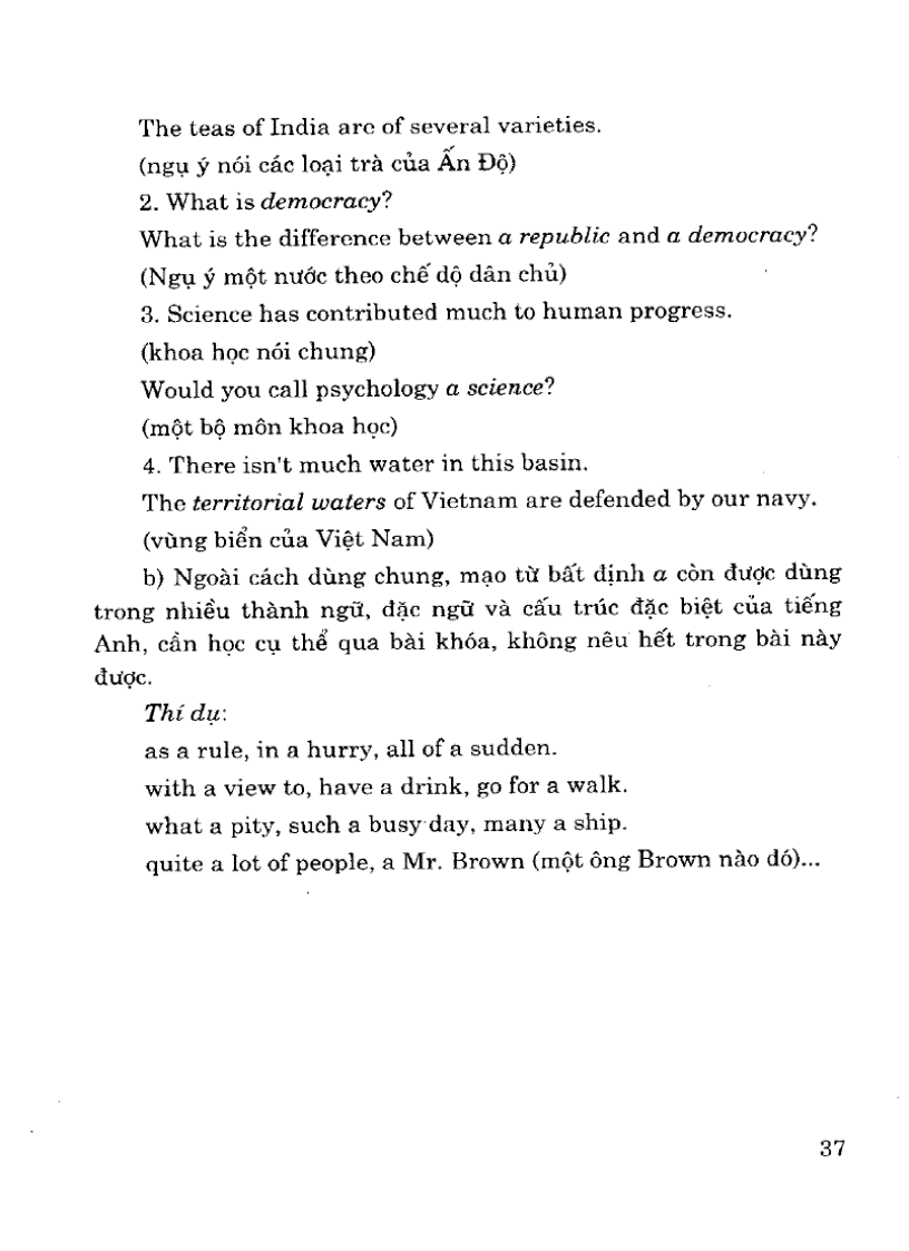 image for page Ngữ pháp tiếng anh