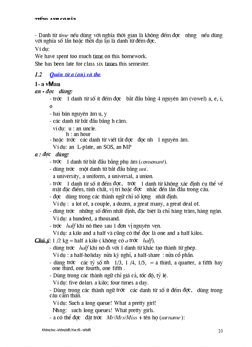 image for page Ngữ Pháp Toefl 1 1