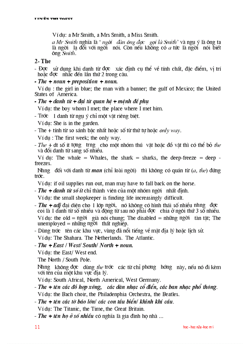 image for page Ngữ Pháp Toefl 1 1