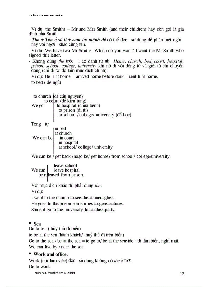 image for page Ngữ Pháp Toefl 1 1