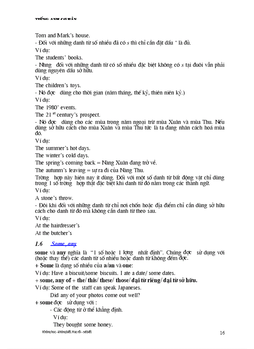 image for page Ngữ Pháp Toefl 1 1