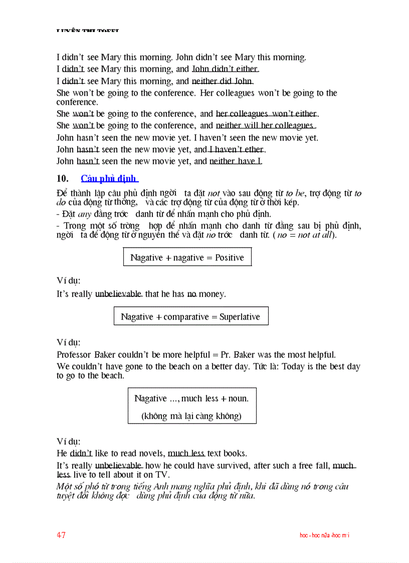 image for page Ngữ Pháp Toefl 1 1