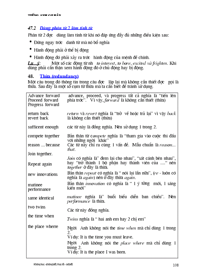 image for page Ngữ Pháp Toefl 1 1