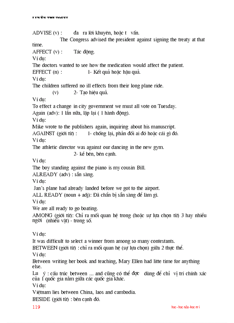 image for page Ngữ Pháp Toefl 1 1